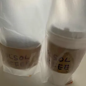 솔솔커피 사진