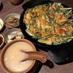두메산골 리뷰 사진
