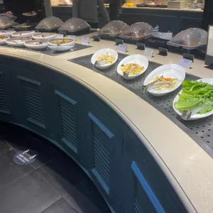 애슐리W 리뷰 사진