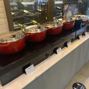 애슐리W 리뷰 사진