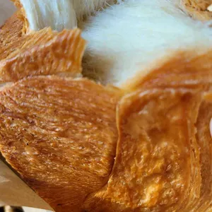 더츠커피팩토리 리뷰 사진