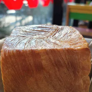 더츠커피팩토리 리뷰 사진