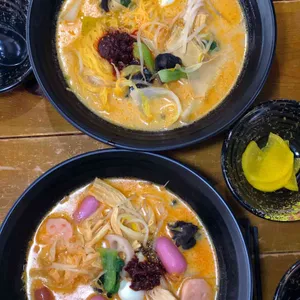 변검마라탕 사진