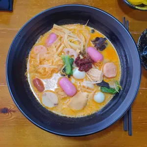 변검마라탕 사진