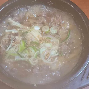 명동식당 리뷰 사진