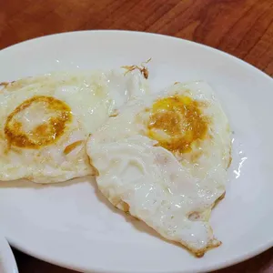 명동식당 리뷰 사진
