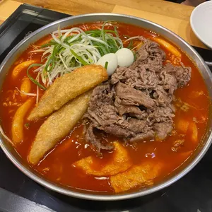 청년다방 사진