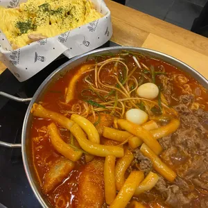 청년다방 사진
