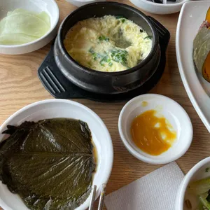 산넘어남촌 사진