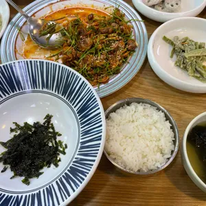 남도연 리뷰 사진