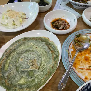 남도연 리뷰 사진