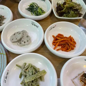 남도연 리뷰 사진