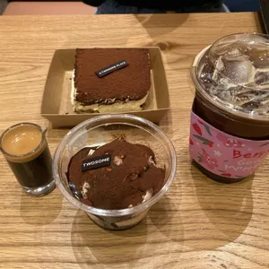 투썸플레이스 사진