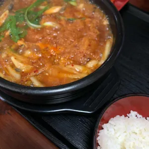 미소야 사진