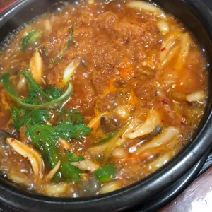 미소야 사진