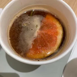 페이브베이커리 사진