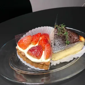백야 사진