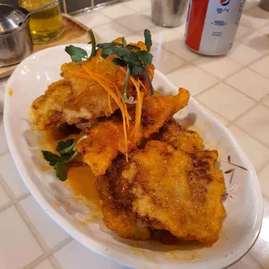 마쿠 마라탕 사진