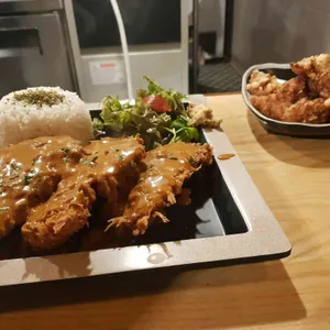 긴자료코  리뷰 사진