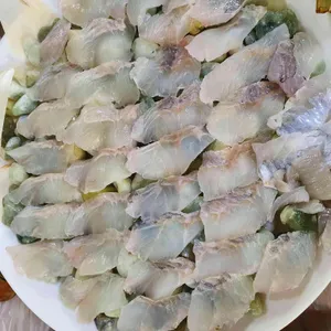 먹고보자호남횟집 사진