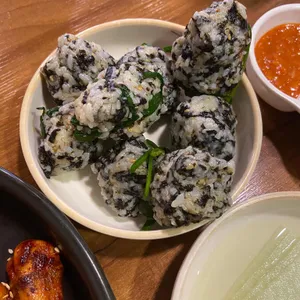 최신족발 리뷰 사진