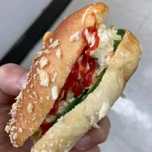 파리바게뜨 사진