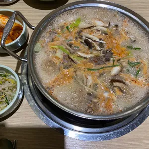 한우리 리뷰 사진