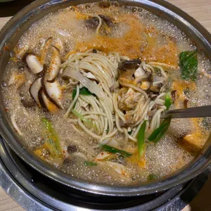 한우리 리뷰 사진