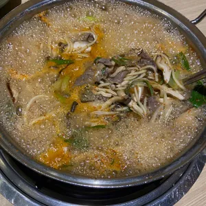 한우리 리뷰 사진