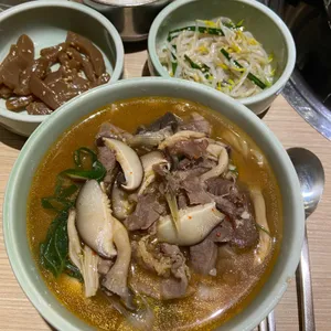 한우리 리뷰 사진