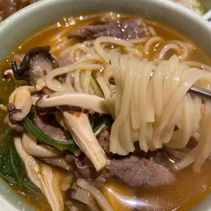 한우리 리뷰 사진