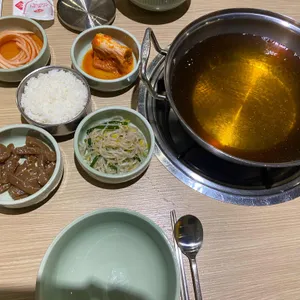 한우리 리뷰 사진