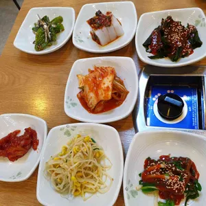 명임동태찌개 사진