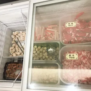 소백양샤브샤브전문점 리뷰 사진