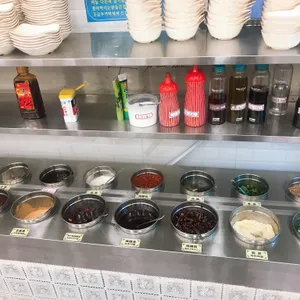 소백양샤브샤브전문점 리뷰 사진