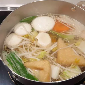 스구식탁 사진