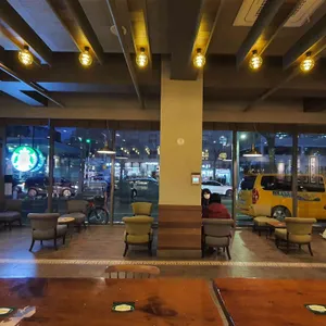 스타벅스 리뷰 사진