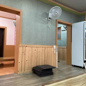 영빈식당 리뷰 사진