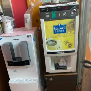 황강중화요리 리뷰 사진