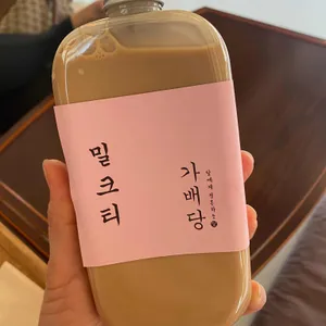 가배당 리뷰 사진