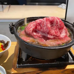 타카 리뷰 사진