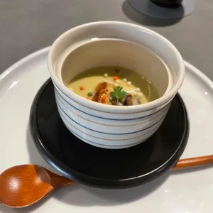 타카 리뷰 사진