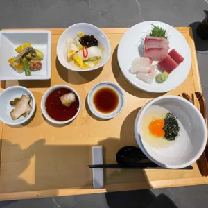 타카 리뷰 사진