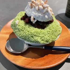 타카 리뷰 사진