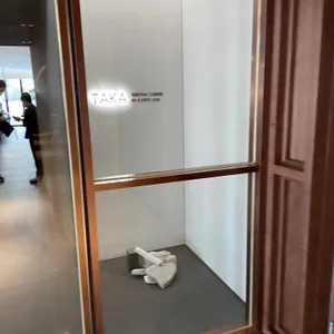 타카 리뷰 사진