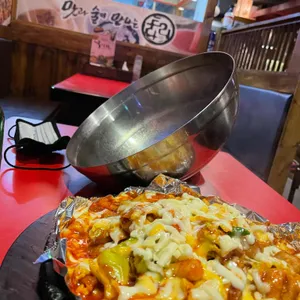 투다리  사진