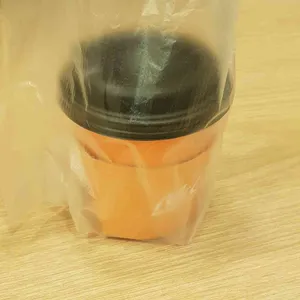맥도날드 사진