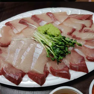 어촌시대 사진