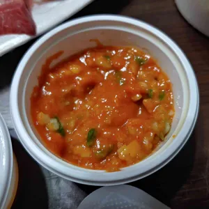 어촌시대 사진