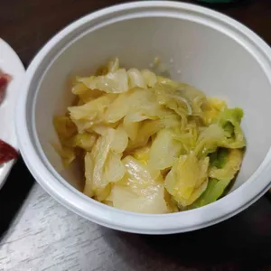 어촌시대 사진